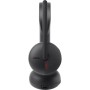 Навушники Dell Pro Wireless WL3024 (520-BBDG)