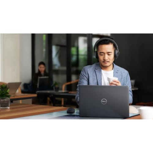 Навушники Dell Pro Wireless WL3024 (520-BBDG)