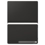 Чохол до планшета Samsung Smart Book Cover Samsung Galaxy Tab S10 FE+ (EF-BX620PBEGWW)