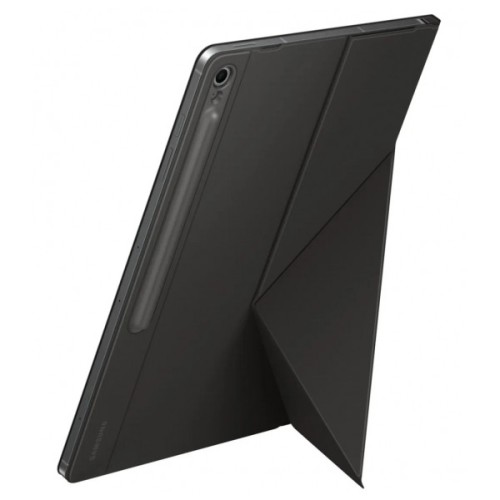 Чохол до планшета Samsung Smart Book Cover Samsung Galaxy Tab S10 FE+ (EF-BX620PBEGWW)