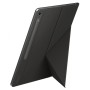 Чохол до планшета Samsung Smart Book Cover Samsung Galaxy Tab S10 FE+ (EF-BX620PBEGWW)