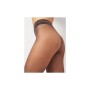 Колготи Corrente Prestigio 40 Den Fumo - 5 (2140402935864)