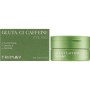 Патчі під очі Trimay Gluta Ci Caffeine Eye Pad 60 шт (8809822541232)