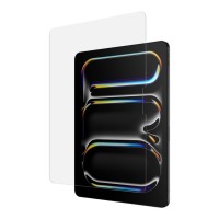 Скло захисне Belkin TemperedGlass iPad Pro 13 (2024 M4) (OVI006HQ)