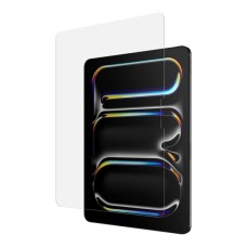 Скло захисне Belkin TemperedGlass iPad Pro 13 (2024 M4) (OVI006HQ)