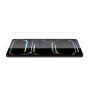 Скло захисне Belkin TemperedGlass iPad Pro 13 (2024 M4) (OVI006HQ)