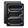 Скло захисне Belkin TemperedGlass iPad Pro 13 (2024 M4) (OVI006HQ)
