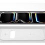 Скло захисне Belkin TemperedGlass iPad Pro 13 (2024 M4) (OVI006HQ)