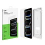 Скло захисне Belkin TemperedGlass iPad Pro 13 (2024 M4) (OVI006HQ)
