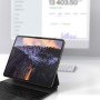 Скло захисне Belkin TemperedGlass iPad Pro 13 (2024 M4) (OVI006HQ)