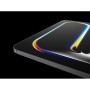 Скло захисне Belkin TemperedGlass iPad Pro 13 (2024 M4) (OVI006HQ)