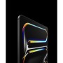 Скло захисне Belkin TemperedGlass iPad Pro 13 (2024 M4) (OVI006HQ)
