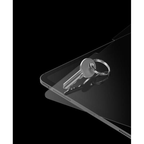 Скло захисне Belkin TemperedGlass iPad Pro 13 (2024 M4) (OVI006HQ)