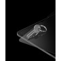 Скло захисне Belkin TemperedGlass iPad Pro 13 (2024 M4) (OVI006HQ)