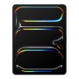 Скло захисне Belkin TemperedGlass iPad Pro 13 (2024 M4) (OVI006HQ)