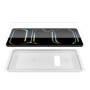 Скло захисне Belkin TemperedGlass iPad Pro 13 (2024 M4) (OVI006HQ)