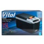 Автохолодильник VITOL 15 л. (VL-15)