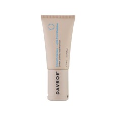 Шампунь Davroe Smooth Senses Anti-Frizz Shampoo Пом'якшуючий 100 мл (9326123007483)