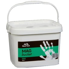 Магнезія Rock Technologies MAGgreen 10 L (008.0028)
