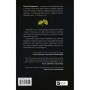 Книга Боги мого краю дуже люблять кров - Євгенія Кужавська Vivat (9786171713451)