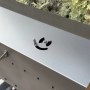 Мангал Metalzavod Геліос на 12 шампурів 4мм (MBK12-4R-T)