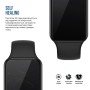 Плівка захисна Armorstandart Matte hydrogel Amazfit Band 7 6 pcs (ARM91952)