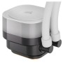 Система рідинного охолодження Corsair iCUE LINK TITAN 360 RX RGB White (CW-9061021-WW)