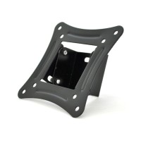 Кронштейн Voltronic FOR14"-26"