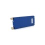 BMS контроллер DaLy LiFePO4 4-8S 100A (DaLy 4-8S/100А)