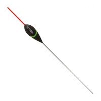 Поплавок Maver Mincio TP 1.0g (1300.37.77)