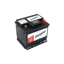 Акумулятор автомобільний Energizer 45Ah-12v R, EN400 (545 412 040)