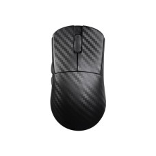 Мишка Attack Shark R11 Ultra Wireless/Bluetooth Phantom Shark (R11ULTRAPS_AS)