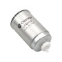Фільтр паливний Castrol Filters CF0452