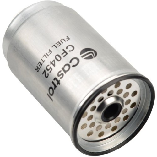 Фільтр паливний Castrol Filters CF0452