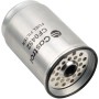 Фільтр паливний Castrol Filters CF0452