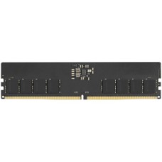 Модуль пам'яті для комп'ютера DDR5 8GB 5600 MHz Goodram (GR5600D564L46S/8G)