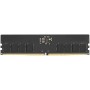 Модуль пам'яті для комп'ютера DDR5 8GB 5600 MHz Goodram (GR5600D564L46S/8G)