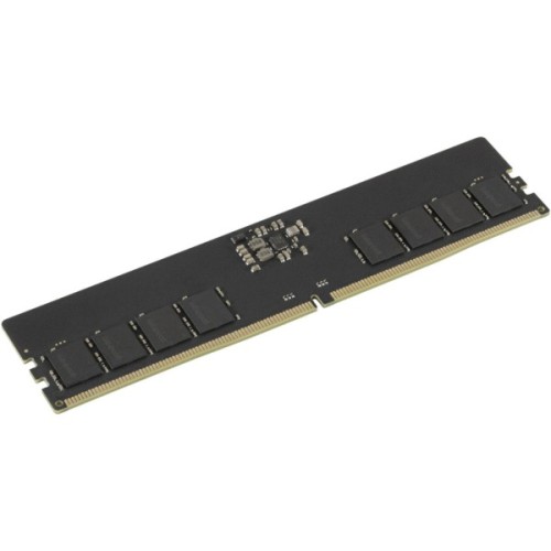 Модуль пам'яті для комп'ютера DDR5 8GB 5600 MHz Goodram (GR5600D564L46S/8G)