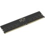 Модуль пам'яті для комп'ютера DDR5 8GB 5600 MHz Goodram (GR5600D564L46S/8G)