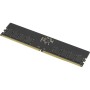 Модуль пам'яті для комп'ютера DDR5 8GB 5600 MHz Goodram (GR5600D564L46S/8G)