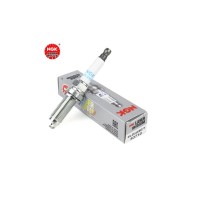 Свічка запалювання NGK 93710 SILZKAR8G7Y