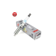 Свічка запалювання NGK 93710 SILZKAR8G7Y
