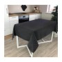 Скатертина Прованс Black Milan 136х180 см (4823093434714)