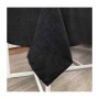 Скатертина Прованс Black Milan 136х180 см (4823093434714)