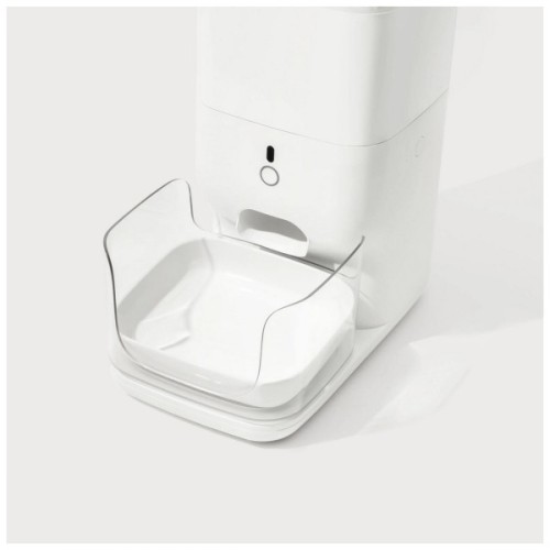 Універсальний посуд для тварин Catlink Automatic Feeder FRESH 2 Luxury (CL-FD-02)