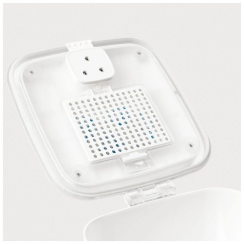 Універсальний посуд для тварин Catlink Automatic Feeder FRESH 2 Luxury (CL-FD-02)