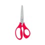 Ножиці Kite дитячі Classic червоний 13 см (K-122-1)