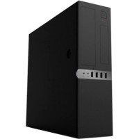Корпус для ПК Casecom S-503-500
