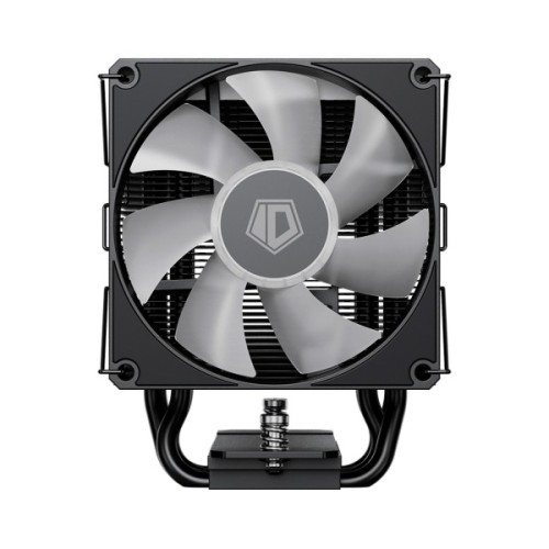Кулер до процесора ID-Cooling FROZN A400 ARGB