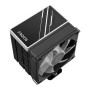 Кулер до процесора ID-Cooling FROZN A400 ARGB